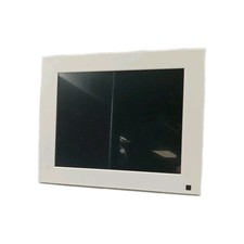 10.1" NexFoto Digital Picture Frame Elite 10 White NF-W10C................ 151