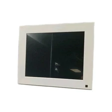 10.1" NexFoto Digital Picture Frame Elite 10 White NF-W10C................   151