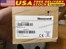 1PCS NEW Honeywell 1900GHD-2USB code scanning gun (DHL or EMS)  US Free TAX