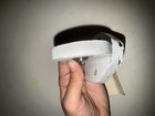 Foto 7 di 8