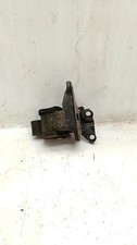 Support moteur Kia CERATO