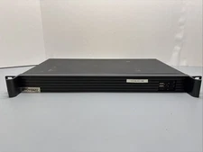 IPitomy IP1100 IP PBX VoIP Communications System KSU