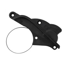 530071893 1x Chainsaw Chain Brake Assembly For Poulan P3314 P3314WS P3416