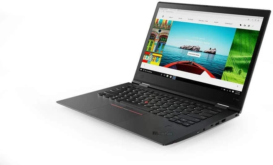 product-image-3