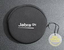 Genuine Case/Bag for Jabra Speak 510