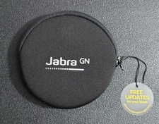 Genuine Case/Bag for Jabra Speak 510