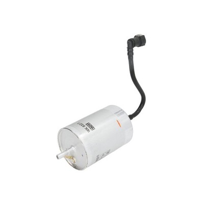  WK 832/1 FUEL FILTER MANN FILTER NEW DE STOCK