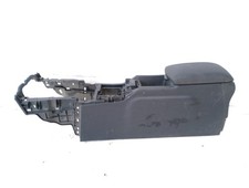 98080221ZD MITTELKONSOLE / 621045 FÜR DS 4 1.6 BLUE-HDI FAP