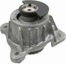 Fits MERCEDES MARCO POLO CAMPER (W447), V engine cushion39519 Front Right