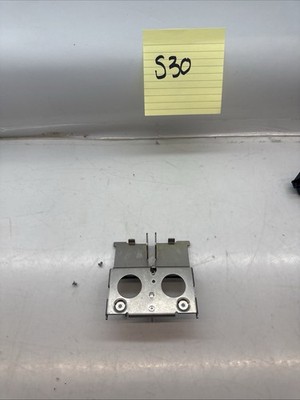 +IZM-PLPC-M 122768 EATON ELECTRIC Padlockable pushbutton, ON-OFF New Take Out