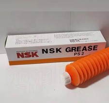 NSK Grease PS2 80g Tube  2.8 oz New