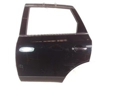 Porte arrière et accessoires Hyundai IX55