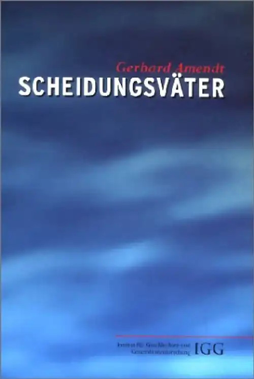 Bild 1 von 1