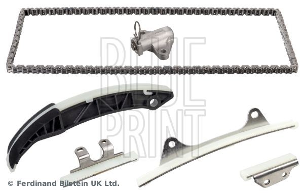 Blue Print ADBP730083 Steuerkettensatz FüR Hyundai KIA-image