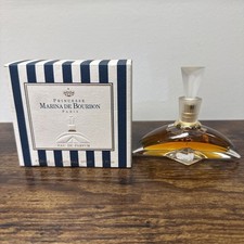 L'Or de Bourbon Princesse Marina De Bourbon perfume - a