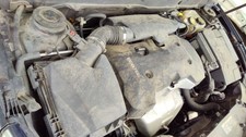 Air Cleaner 2.5l Federal Emissions Opt Nt7 Fits 14-19 Impala 200404