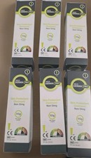6 x New Medi Derma-PRO Skin Protectant Ointment non-sting Skin Barrier 115g