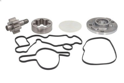 Ölpumpe Reparatursatz WSM 010-1210 für SEA-DOO Jetski 1.5 2008-2015