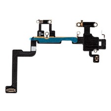WiFi Antenna Bluetooth Signal Flex Cable Aerial For iPhone 11 Repair Part