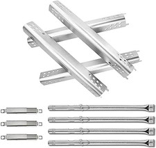 Grill Replacement Parts Repair Kit for Charbroil Advantage Series 4 Burner 46...