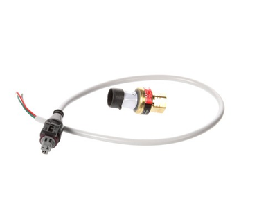 #ad Master Bilt Pressure Transducer Lead 16 19 14223 Free Shipping Geniune OEM $146.25