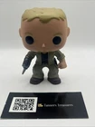Funko Pop! Vinyl: The Walking Dead - Merle Dixon #69 Loose OOB