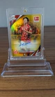 Lee Jae-sung Auto /50 Topps Chrome Bundesliga True Gold - Mainz