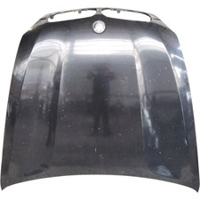 Cofano Anteriore BMW X5 E70 RICAMBIO USATO ORIGINALE