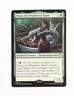 Yisan, the Wanderer Bard ~ MTG Commander Masters ~ 0334