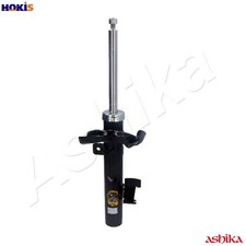 SHOCK ABSORBER MA-00539 FOR VOLVO B4184S8/4184S11 1.8L D4162T/4164T 1.6L 4cyl