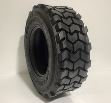 Camso 12-16.5 Lifemaster Style Skid Steer 14PLY-12X16.5