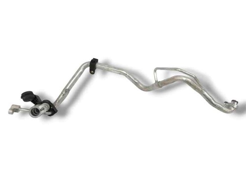 A2468302615 Rohre Für Klimaanlage Für Mercedes Klasse GLA (W156)