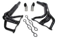 Beyea Custom Headers Sbc Modified For 1-58 In Primary 2.75 In Collector Pair Beyea Custom Headers Sbc Modified For 1-58 In Primary 2.75 In Collector Pair