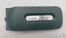 Microsoft XBOX 360 60GB External Hard Drive HDD