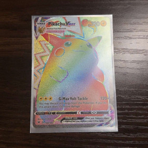 Pikachu 188 185 | eBay