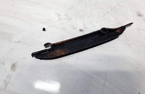 11312249627 Spannschiene, Steuerkette  BMW X5 DE2771886-59