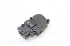 Moteur Audi GT