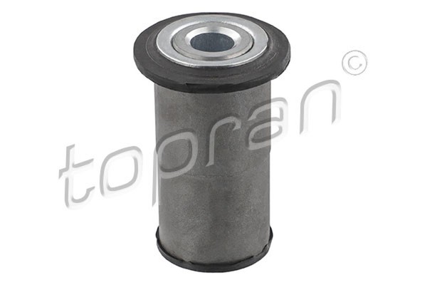 Buchse Lenkhebelwelle Topran 500 153 FüR E28 BMW E34 E38 E39 27Mm 5Er 7Er E32-image