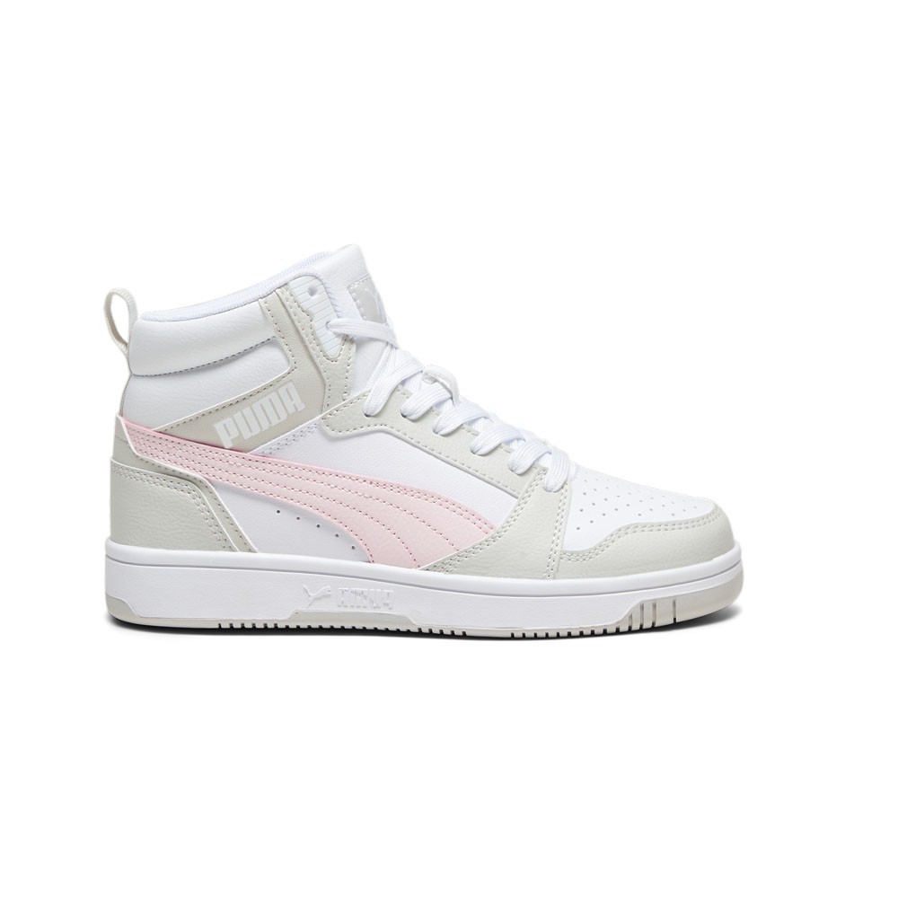 Casual Shoes 39383104
