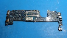 Dell Latitude 7390 2-in-1 13.3" i7-8650U 1.9GHz 16GB Motherboard LA-F292P AS IS