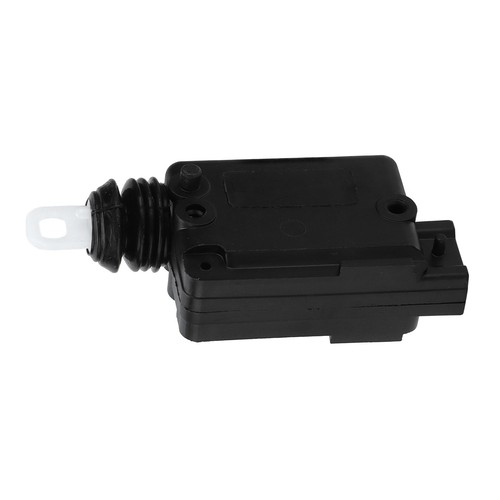 ⁺Central Locking Door Lock Actuator 7702127213 For Clio Megane Safrane - Picture 6 of 22