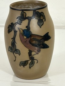 Hjorth Pottery | eBay