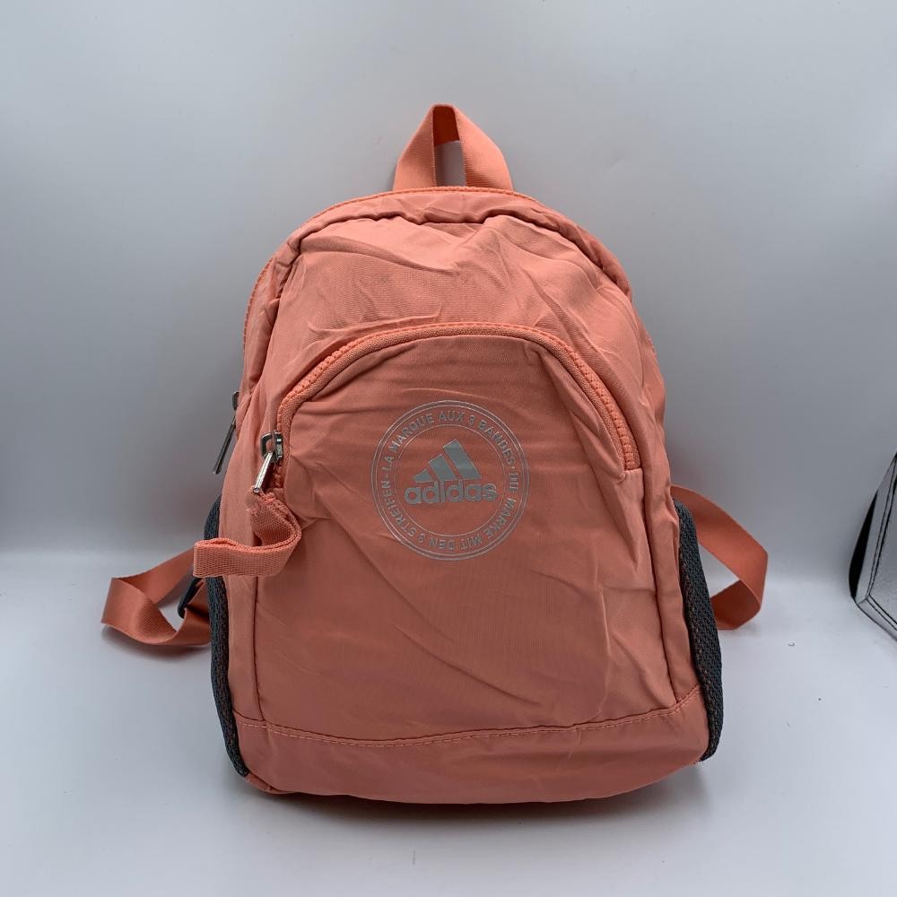 nike acg backpack karst Nike ACG Karst Backpack - Great Multi-Purpose Backpack