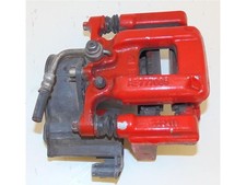 Etrier de frein Peugeot 308