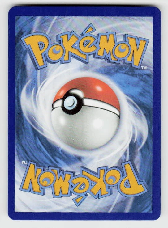 SWSH: Sword & Shield Promo Cards #SWSH289 Morpeko V-Union Holo - Image 2 of 2