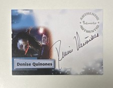 A Brief History of Superman Trading Cards 65