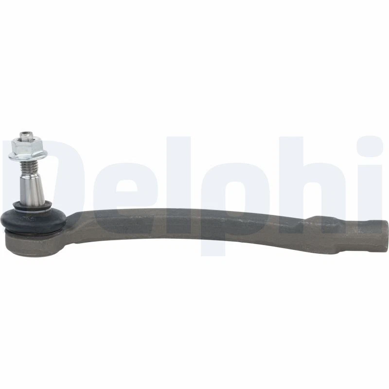 TIE ROD END TA2119 FOR VOLVO B5204T5/5204T4/5204T3 2.0L B5244T3/5244S 2.4L 5cyl - Image 2 of 4