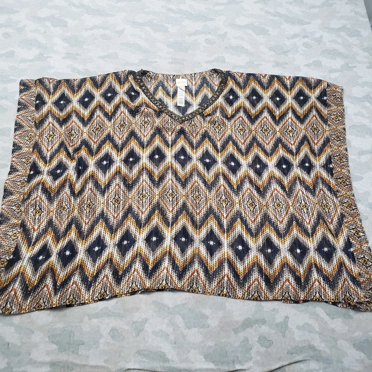 Chico's Men's Clothes for sale | eBay