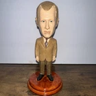 The Office Toby Flenderson Officially Licensed Bobblehead