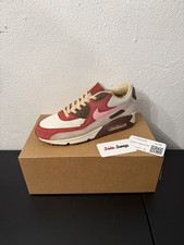 Nike Air Max 90 NRG Bacon (2021)